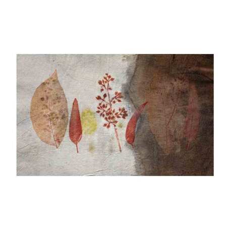 Fabric-Ecoprint-Artwork